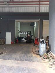 PLATINUM @ PIONEER (D22), Factory #505628141